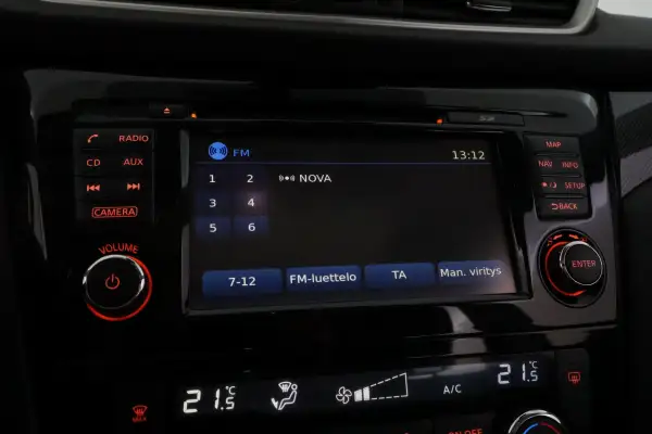 car-thumbnail