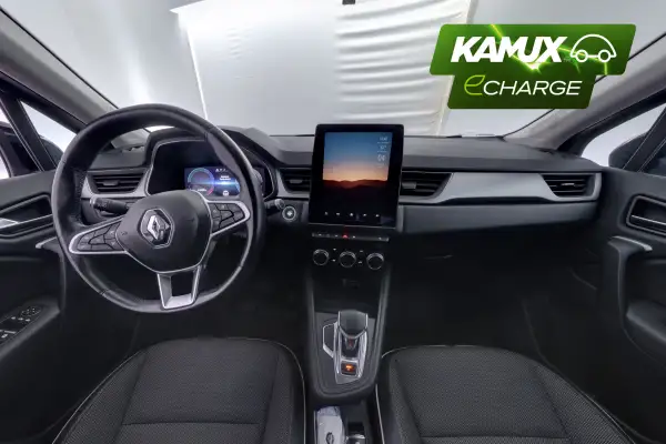 car-thumbnail