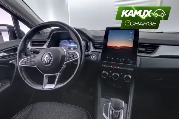 car-thumbnail