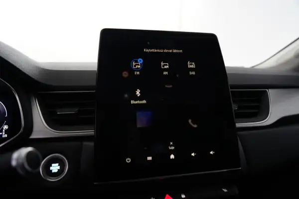 car-thumbnail