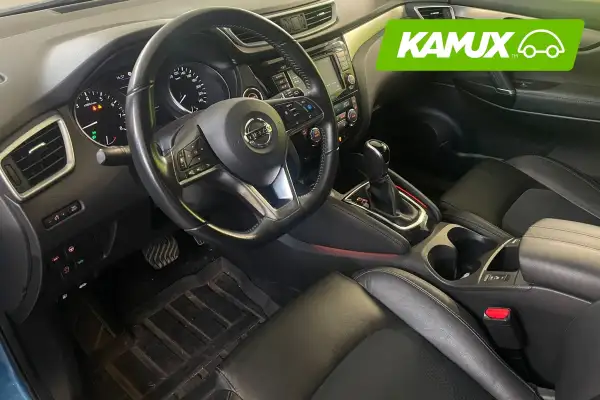 car-thumbnail