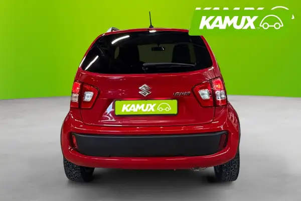 car-thumbnail
