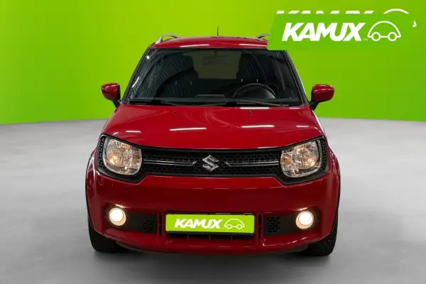 car-thumbnail