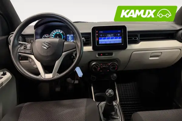 car-thumbnail