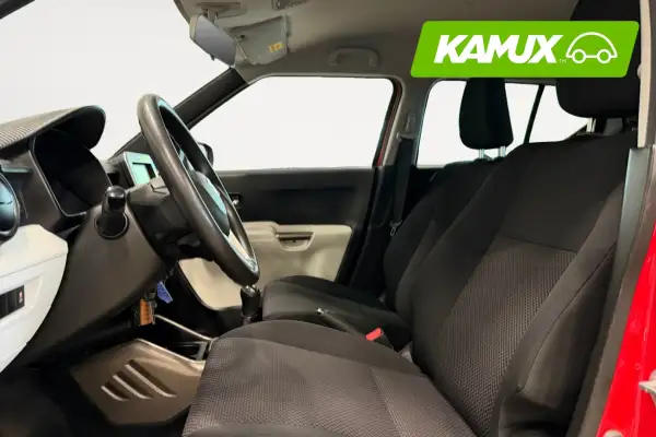 car-thumbnail