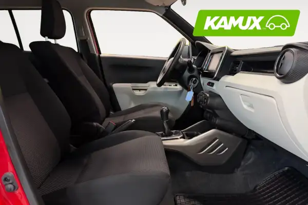 car-thumbnail