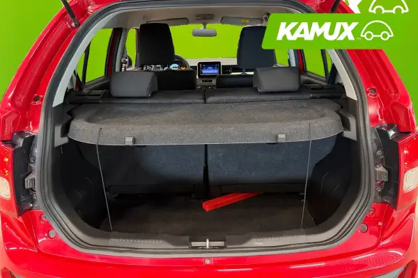 car-thumbnail