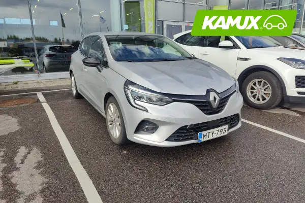 car-thumbnail