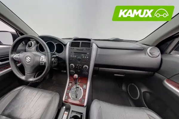 car-thumbnail