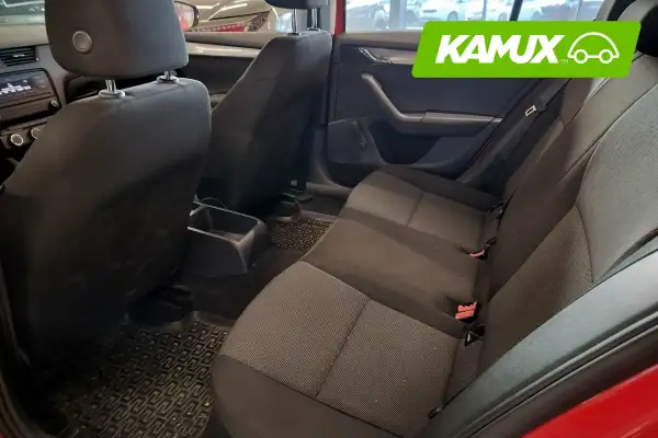 car-thumbnail