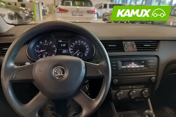 car-thumbnail