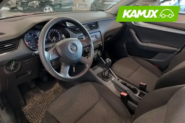 car-thumbnail