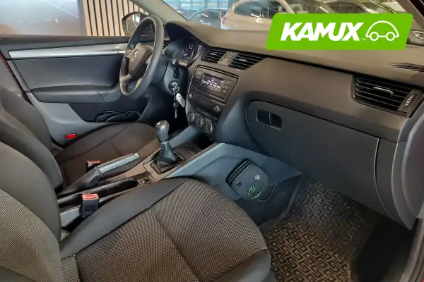 car-thumbnail