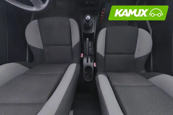 car-thumbnail