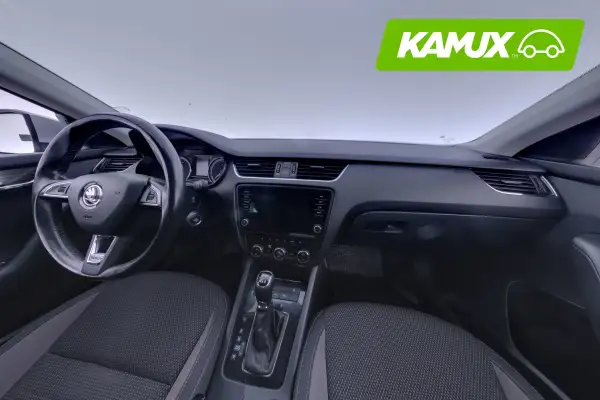 car-thumbnail