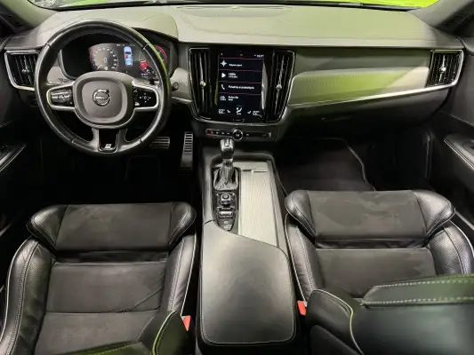 car-thumbnail