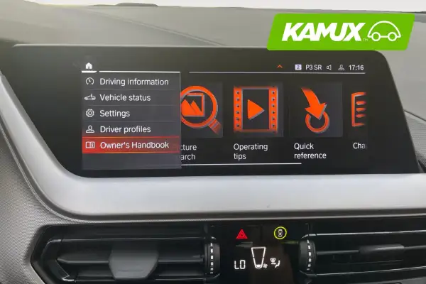 car-thumbnail