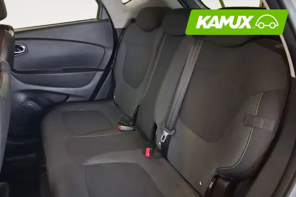 car-thumbnail
