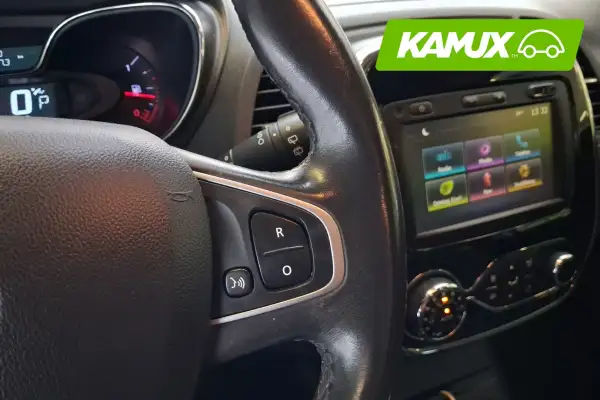 car-thumbnail