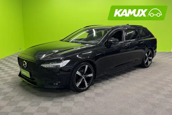 car-thumbnail