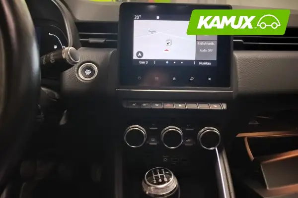 car-thumbnail