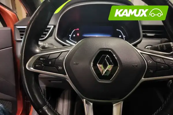 car-thumbnail