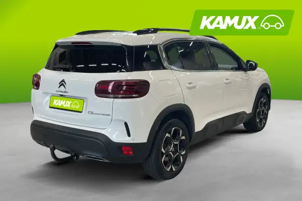 car-thumbnail