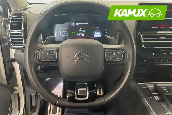 car-thumbnail