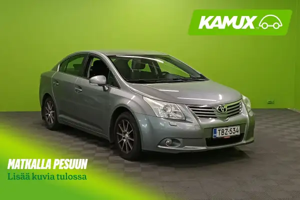 car-thumbnail