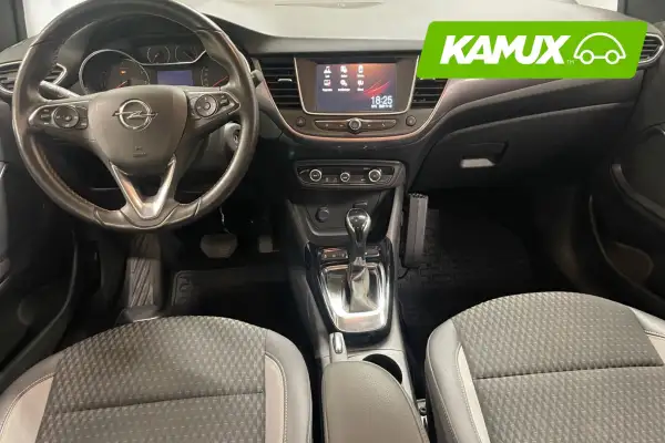 car-thumbnail
