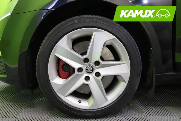 car-thumbnail