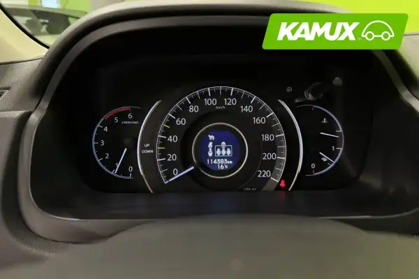 car-thumbnail