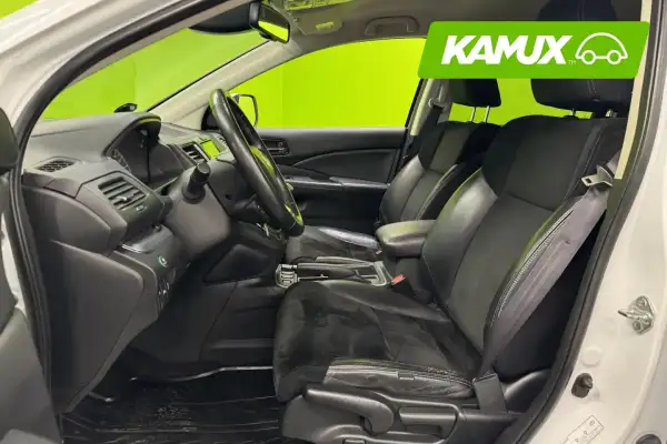 car-thumbnail