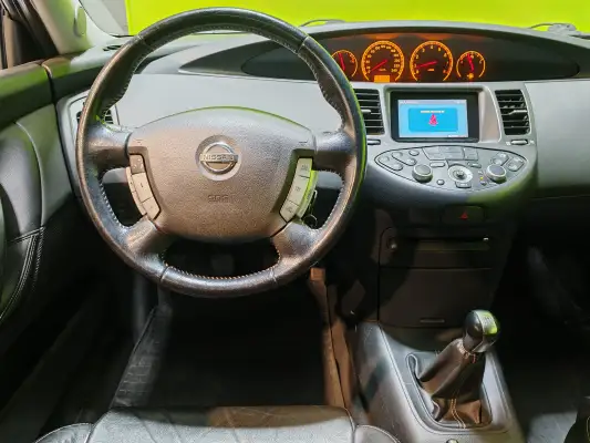 car-thumbnail