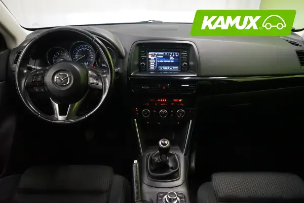 car-thumbnail