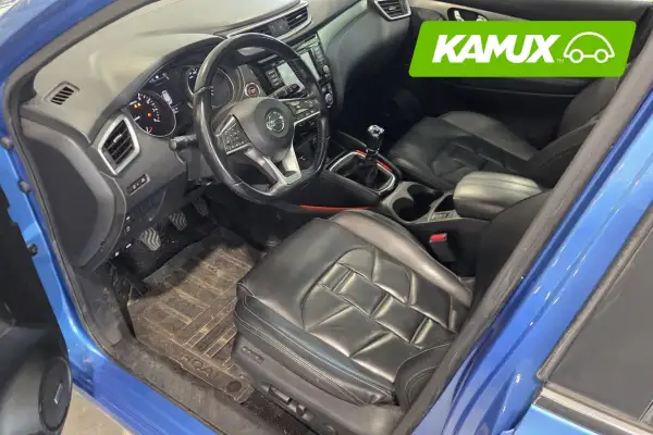 car-thumbnail