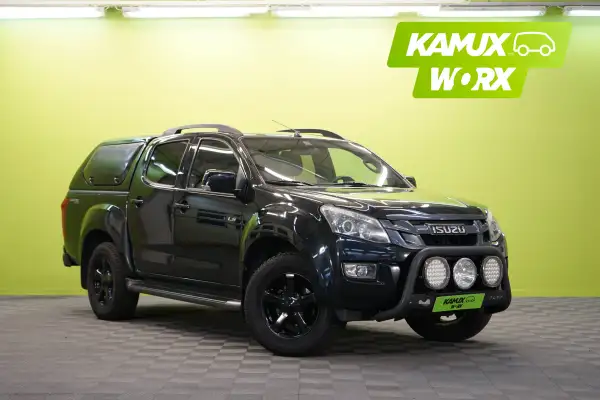 car-thumbnail