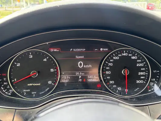 car-thumbnail