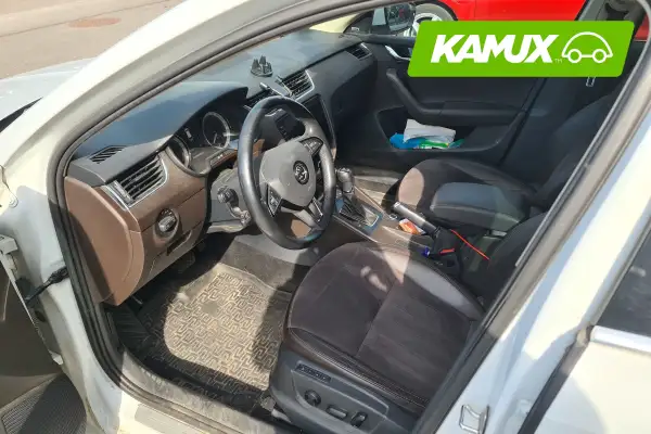 car-thumbnail