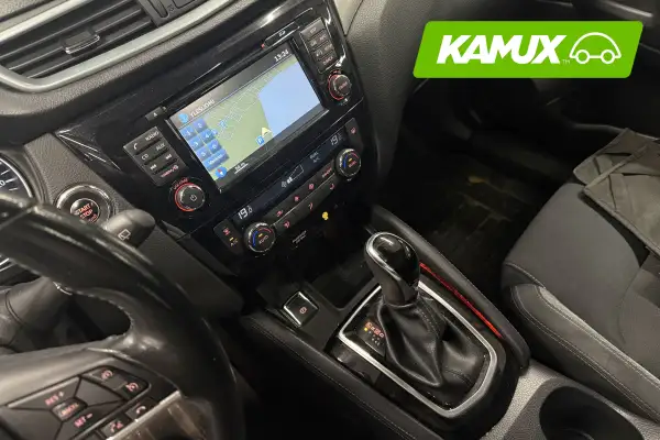 car-thumbnail