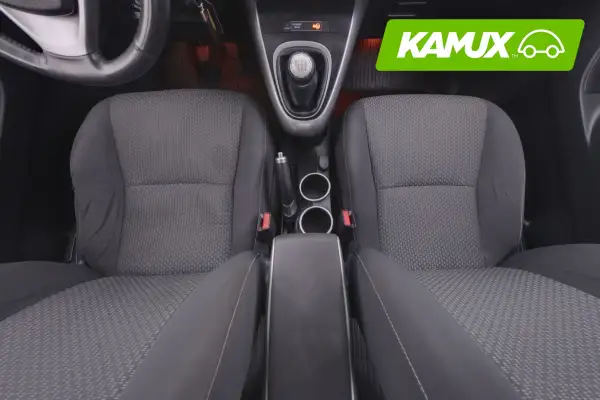 car-thumbnail