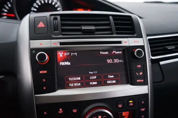 car-thumbnail