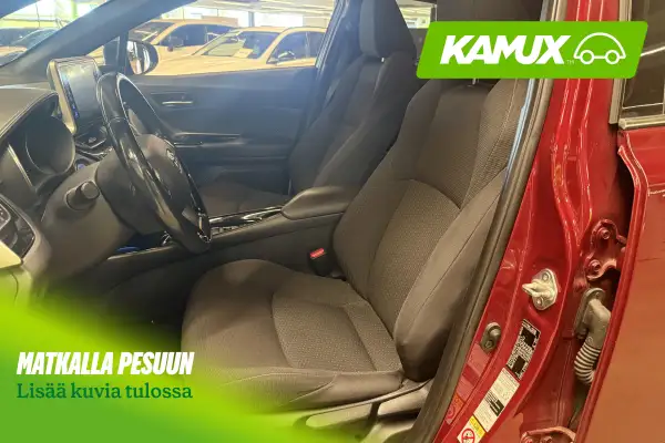 car-thumbnail