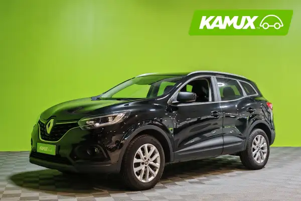 car-thumbnail