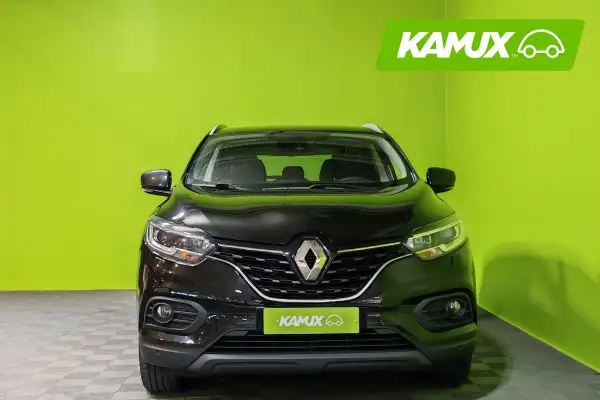 car-thumbnail