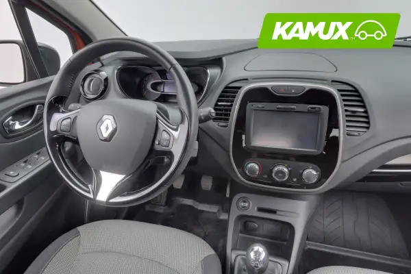 car-thumbnail
