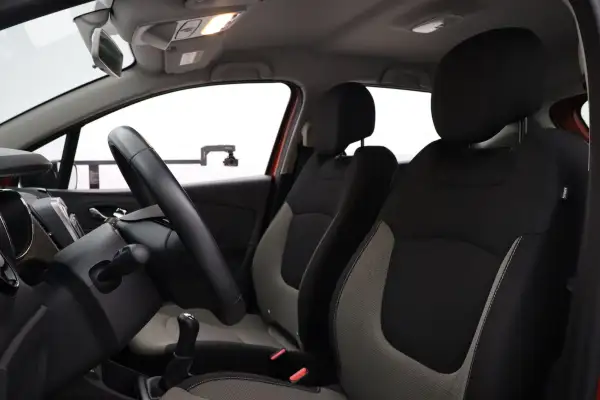 car-thumbnail