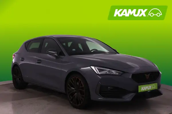 car-thumbnail
