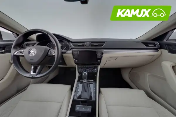 car-thumbnail