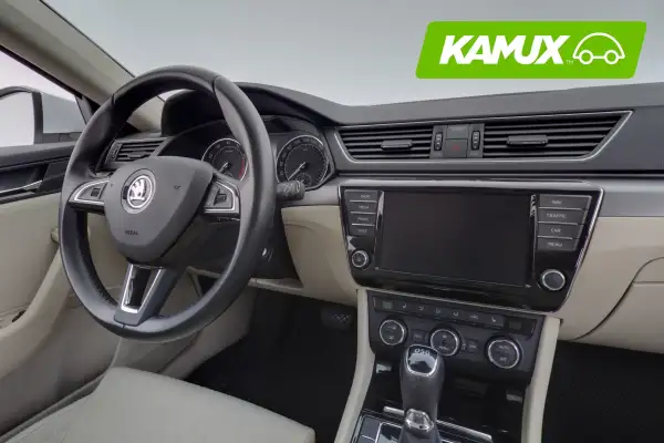 car-thumbnail